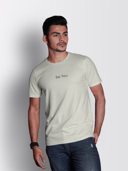 Be You T-Shirt