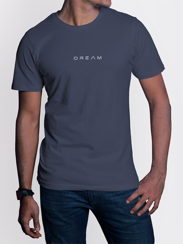 Dream T-Shirt