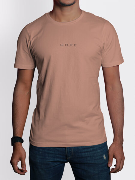 Hope T-Shirt