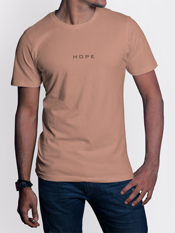 Hope T-Shirt