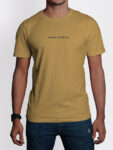 Kind Human T-Shirt